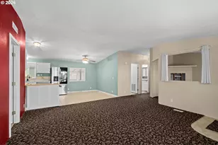 3201 NE 223rd Ave, Fairview, OR 97024 - Photo 12