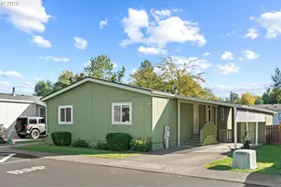 3201 NE 223rd Ave, Fairview, OR 97024 - Photo 1