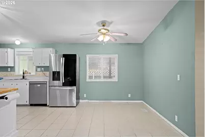 3201 NE 223rd Ave #5, Fairview, OR 97024 - Photo 16