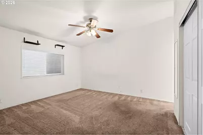 3201 NE 223rd Ave #5, Fairview, OR 97024 - Photo 20