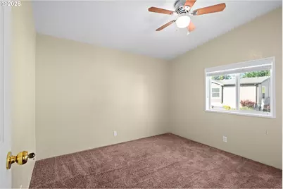 3201 NE 223rd Ave #5, Fairview, OR 97024 - Photo 26