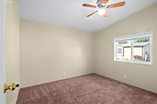 3201 NE 223rd Ave, Fairview, OR 97024 - Photo 26