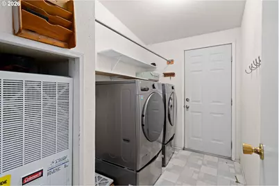 3201 NE 223rd Ave #5, Fairview, OR 97024 - Photo 24
