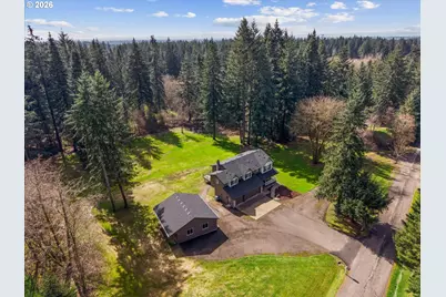 20615 NE 224th St, Battle Ground, WA 98604 - Photo 46