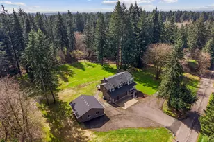 20615 NE 224th St, Battle Ground, WA 98604 - Photo 46