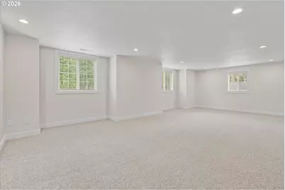 20615 NE 224th St, Battle Ground, WA 98604 - Photo 22