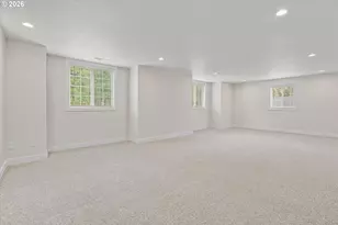 20615 NE 224th St, Battle Ground, WA 98604 - Photo 22