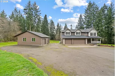 20615 NE 224th St, Battle Ground, WA 98604 - Photo 42