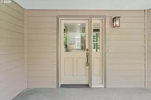 20615 NE 224th St, Battle Ground, WA 98604 - Photo 2