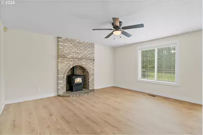 20615 NE 224th St, Battle Ground, WA 98604 - Photo 16