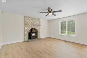 20615 NE 224th St, Battle Ground, WA 98604 - Photo 16