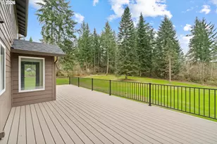 20615 NE 224th St, Battle Ground, WA 98604 - Photo 36