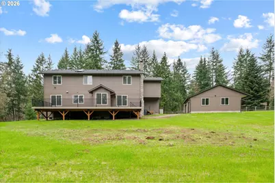 20615 NE 224th St, Battle Ground, WA 98604 - Photo 44