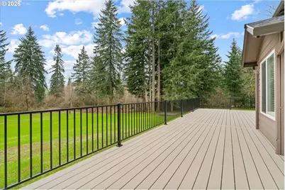 20615 NE 224th St, Battle Ground, WA 98604 - Photo 34