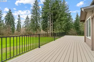 20615 NE 224th St, Battle Ground, WA 98604 - Photo 34