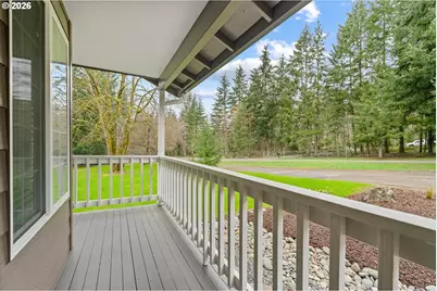 20615 NE 224th St, Battle Ground, WA 98604 - Photo 4