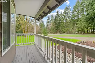 20615 NE 224th St, Battle Ground, WA 98604 - Photo 4