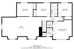 20615 NE 224th St, Battle Ground, WA 98604 - Photo 48