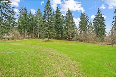 20615 NE 224th St, Battle Ground, WA 98604 - Photo 38