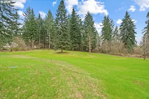 20615 NE 224th St, Battle Ground, WA 98604 - Photo 38