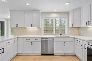 20615 NE 224th St, Battle Ground, WA 98604 - Photo 10