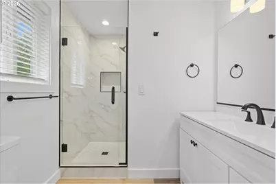 20615 NE 224th St, Battle Ground, WA 98604 - Photo 32