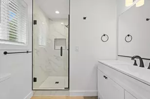 20615 NE 224th St, Battle Ground, WA 98604 - Photo 32