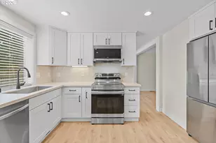 20615 NE 224th St, Battle Ground, WA 98604 - Photo 12