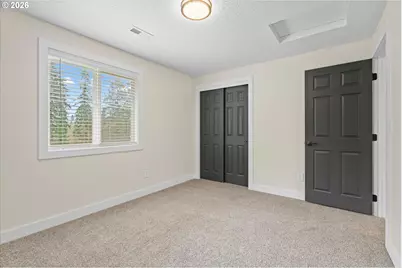 20615 NE 224th St, Battle Ground, WA 98604 - Photo 24