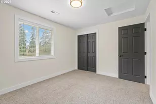 20615 NE 224th St, Battle Ground, WA 98604 - Photo 24