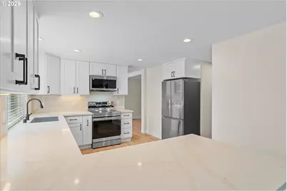 20615 NE 224th St, Battle Ground, WA 98604 - Photo 14