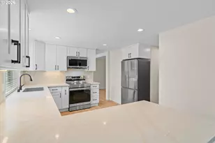 20615 NE 224th St, Battle Ground, WA 98604 - Photo 14