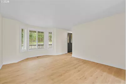 20615 NE 224th St, Battle Ground, WA 98604 - Photo 6