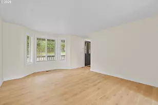 20615 NE 224th St, Battle Ground, WA 98604 - Photo 6