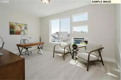 12360 SW Sivertip St, Beaverton, OR 97007 - Photo 16