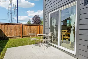 1428 SE 1st Ave, Battle Ground, WA 98604 - Photo 34