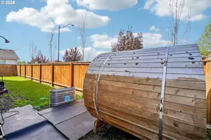 1428 SE 1st Ave, Battle Ground, WA 98604 - Photo 36