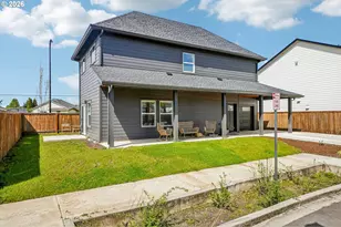 1428 SE 1st Ave, Battle Ground, WA 98604 - Photo 40