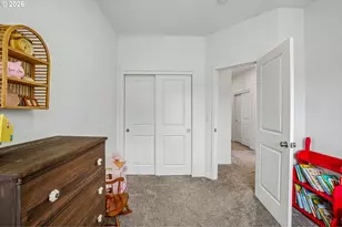 1428 SE 1st Ave, Battle Ground, WA 98604 - Photo 24