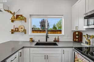 1428 SE 1st Ave, Battle Ground, WA 98604 - Photo 12
