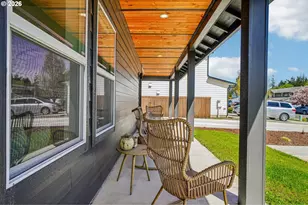 1428 SE 1st Ave, Battle Ground, WA 98604 - Photo 2