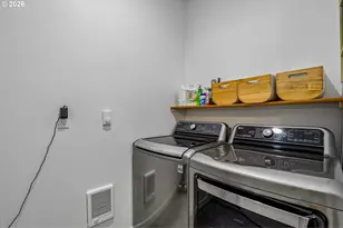 1428 SE 1st Ave, Battle Ground, WA 98604 - Photo 18