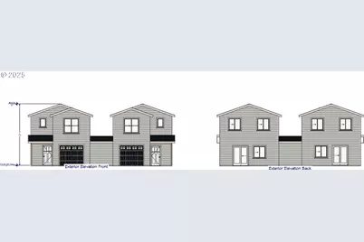 1077 NE Emerald Dr, Hermiston, OR 97838 - Photo 4