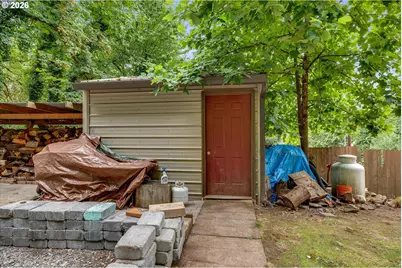 17575 SE Ten Eyck Rd, Sandy, OR 97055 - Photo 24