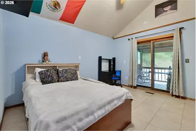 17575 SE Ten Eyck Rd, Sandy, OR 97055 - Photo 16