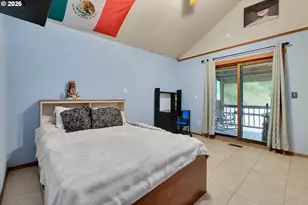17575 SE Ten Eyck Rd, Sandy, OR 97055 - Photo 16
