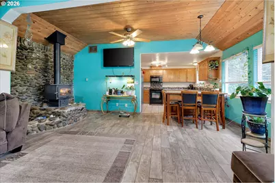17575 SE Ten Eyck Rd, Sandy, OR 97055 - Photo 6