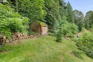 17575 SE Ten Eyck Rd, Sandy, OR 97055 - Photo 30