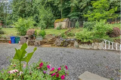 17575 SE Ten Eyck Rd, Sandy, OR 97055 - Photo 32