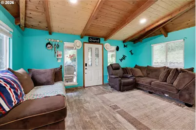 17575 SE Ten Eyck Rd, Sandy, OR 97055 - Photo 4